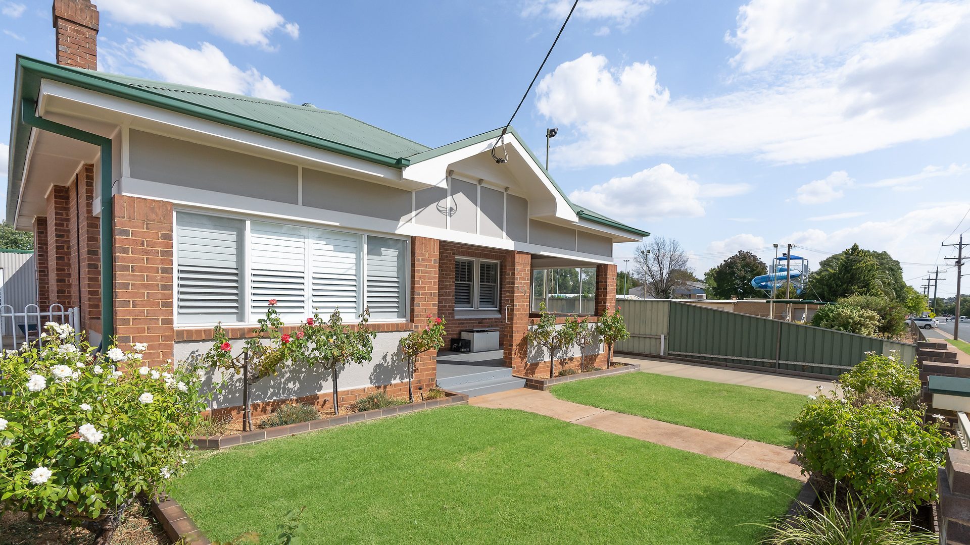  - 140 Anzac Street - New Property in Temora - Real Estate by Lachlan Pellow