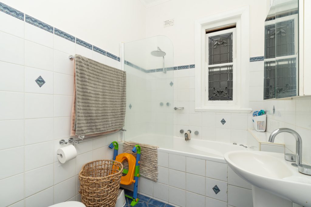  - 140 Anzac Street - New Property in Temora - Real Estate by Lachlan Pellow
