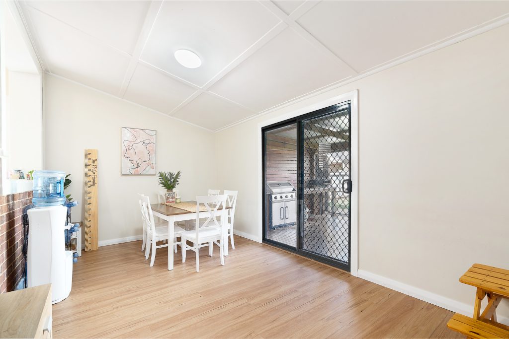  - 140 Anzac Street - New Property in Temora - Real Estate by Lachlan Pellow