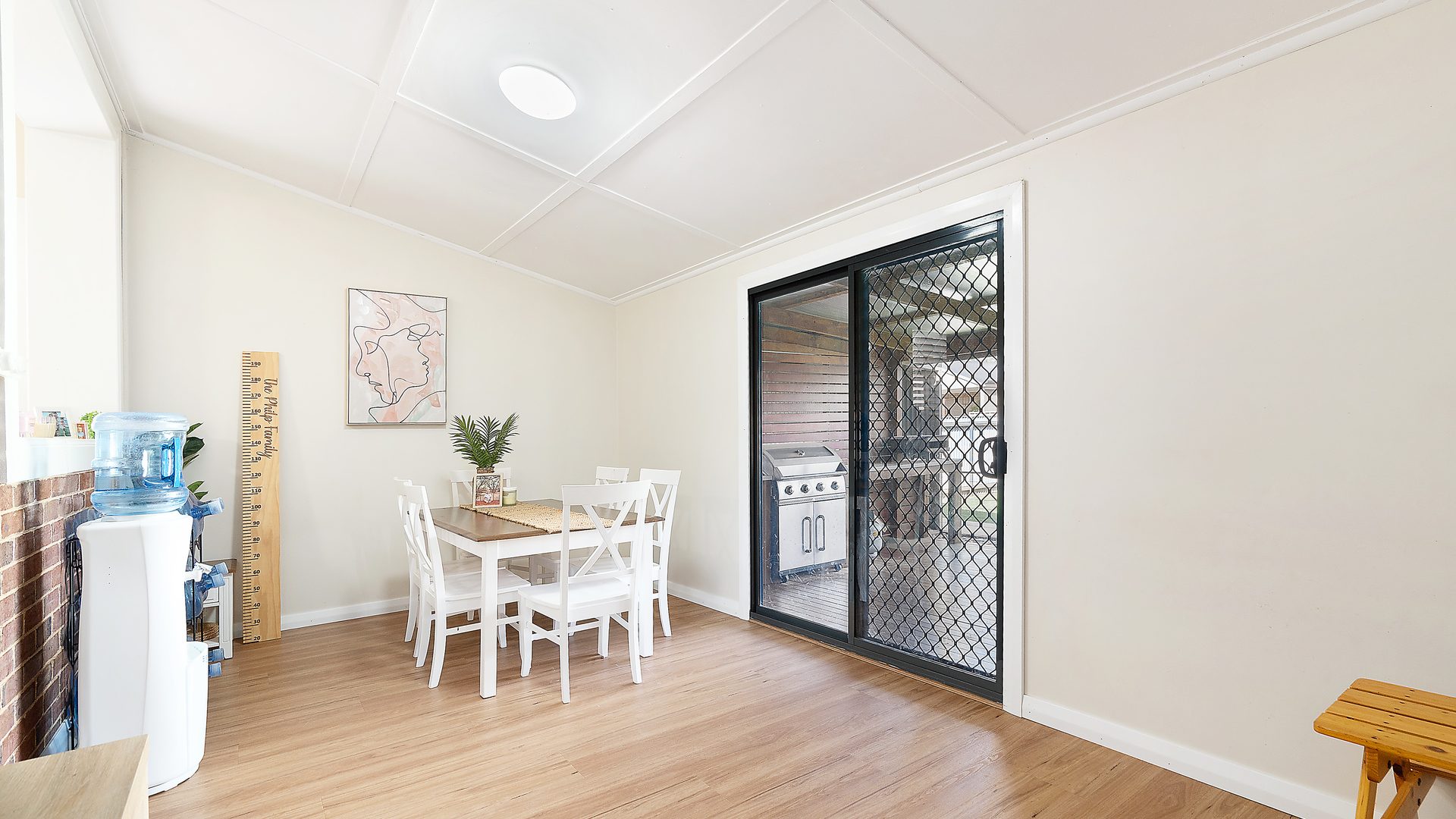  - 140 Anzac Street - New Property in Temora - Real Estate by Lachlan Pellow