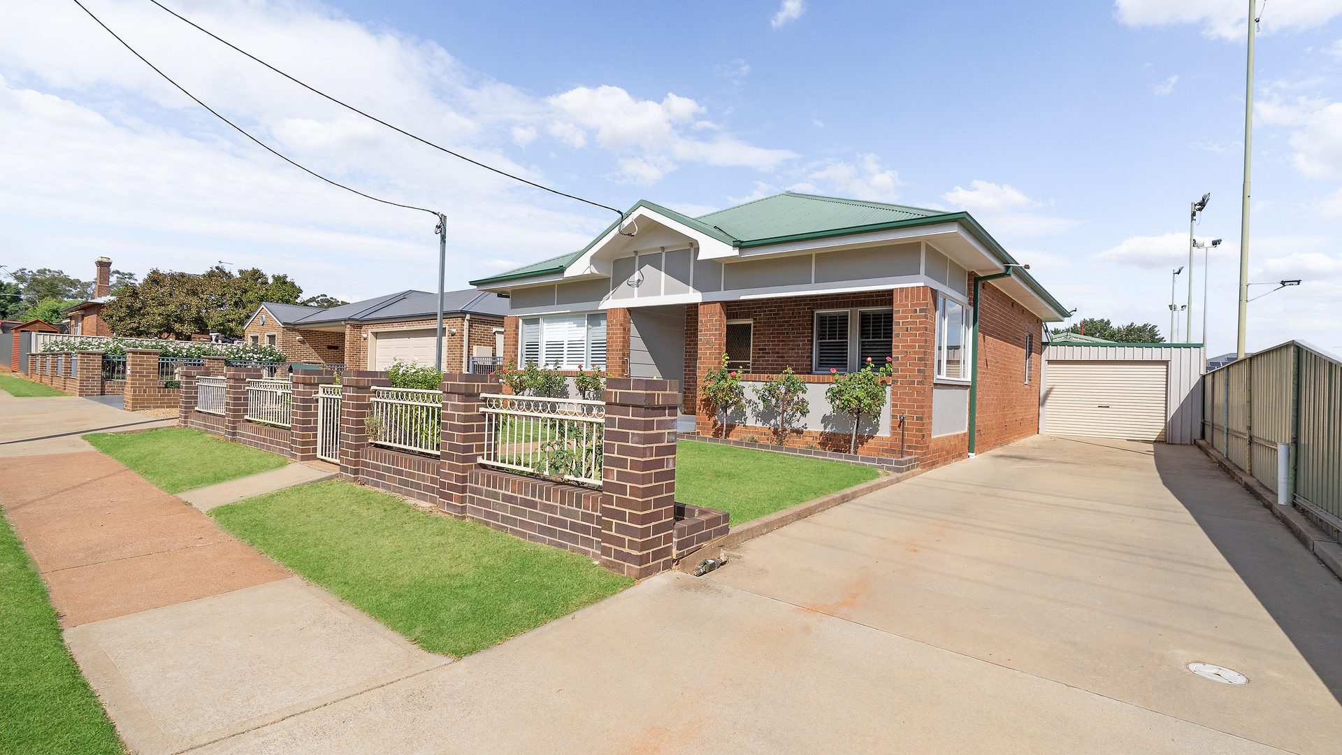  - 140 Anzac Street - New Property in Temora - Real Estate by Lachlan Pellow