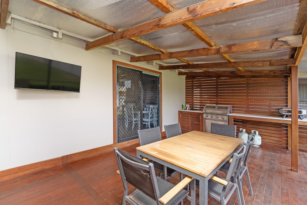  - 140 Anzac Street - New Property in Temora - Real Estate by Lachlan Pellow