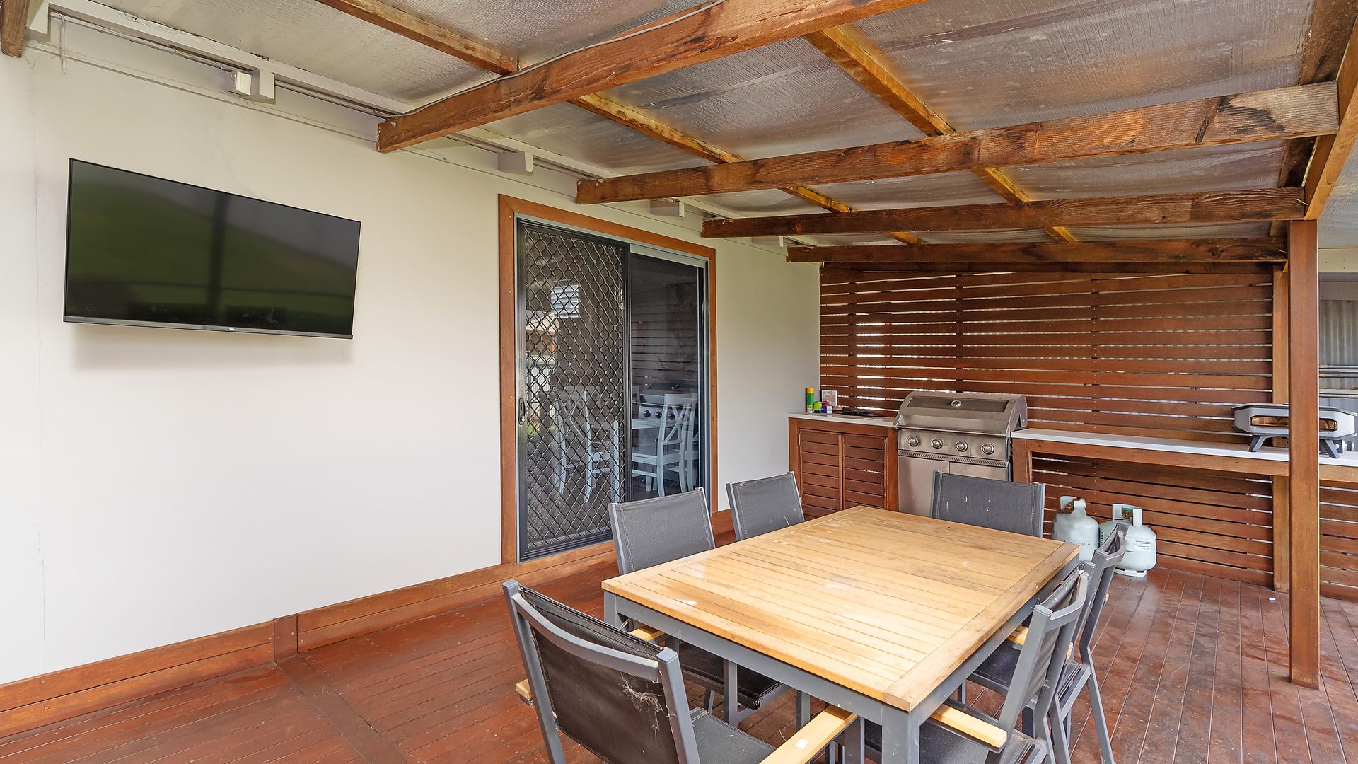  - 140 Anzac Street - New Property in Temora - Real Estate by Lachlan Pellow