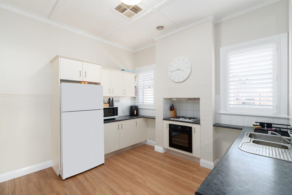  - 140 Anzac Street - New Property in Temora - Real Estate by Lachlan Pellow