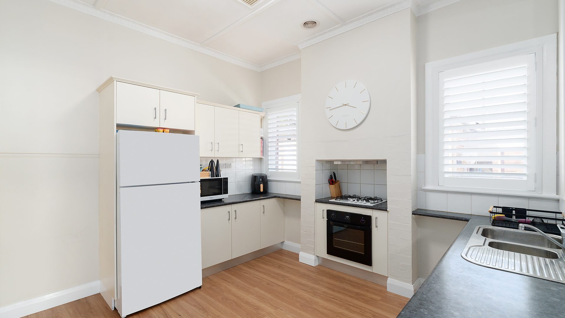  - 140 Anzac Street - New Property in Temora - Real Estate by Lachlan Pellow