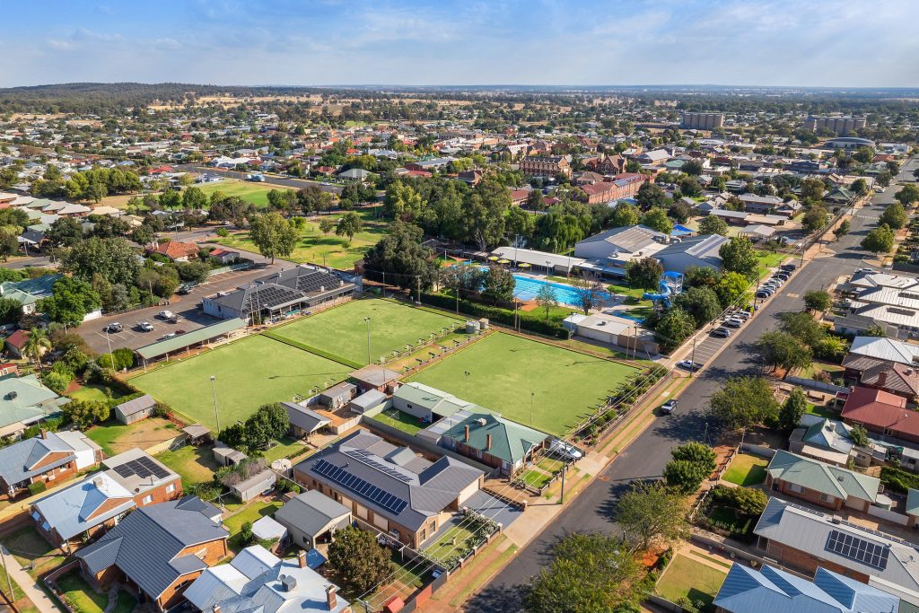  - 140 Anzac Street - New Property in Temora - Real Estate by Lachlan Pellow
