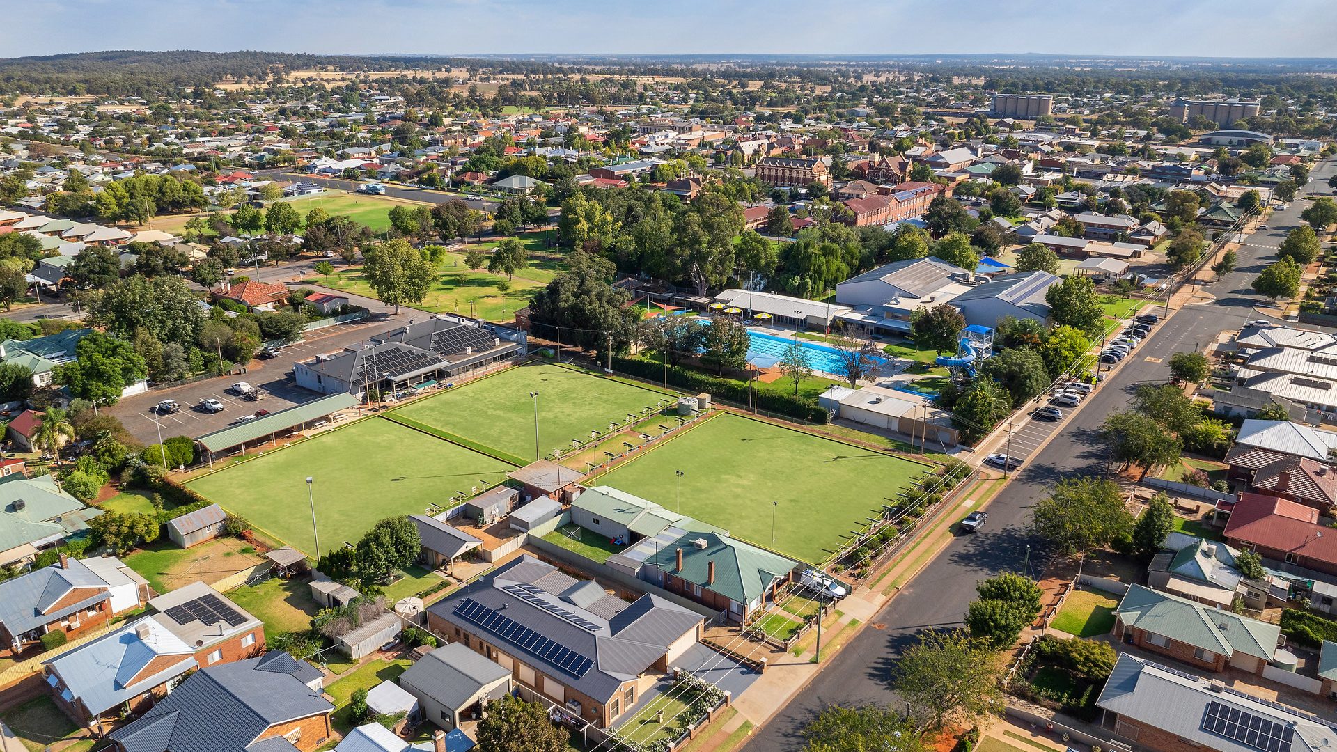  - 140 Anzac Street - New Property in Temora - Real Estate by Lachlan Pellow