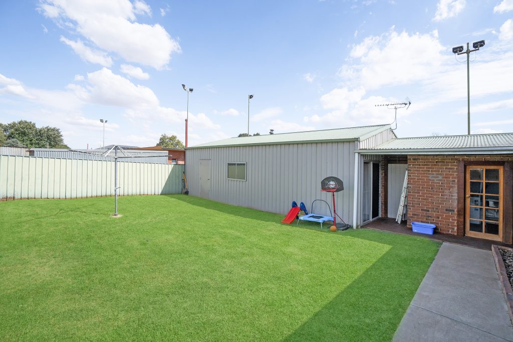  - 140 Anzac Street - New Property in Temora - Real Estate by Lachlan Pellow
