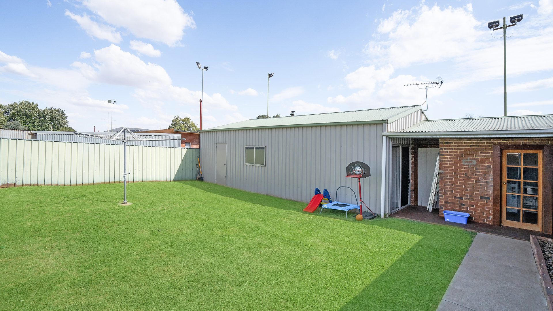  - 140 Anzac Street - New Property in Temora - Real Estate by Lachlan Pellow