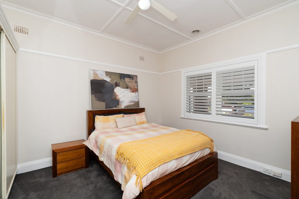  - 140 Anzac Street - New Property in Temora - Real Estate by Lachlan Pellow