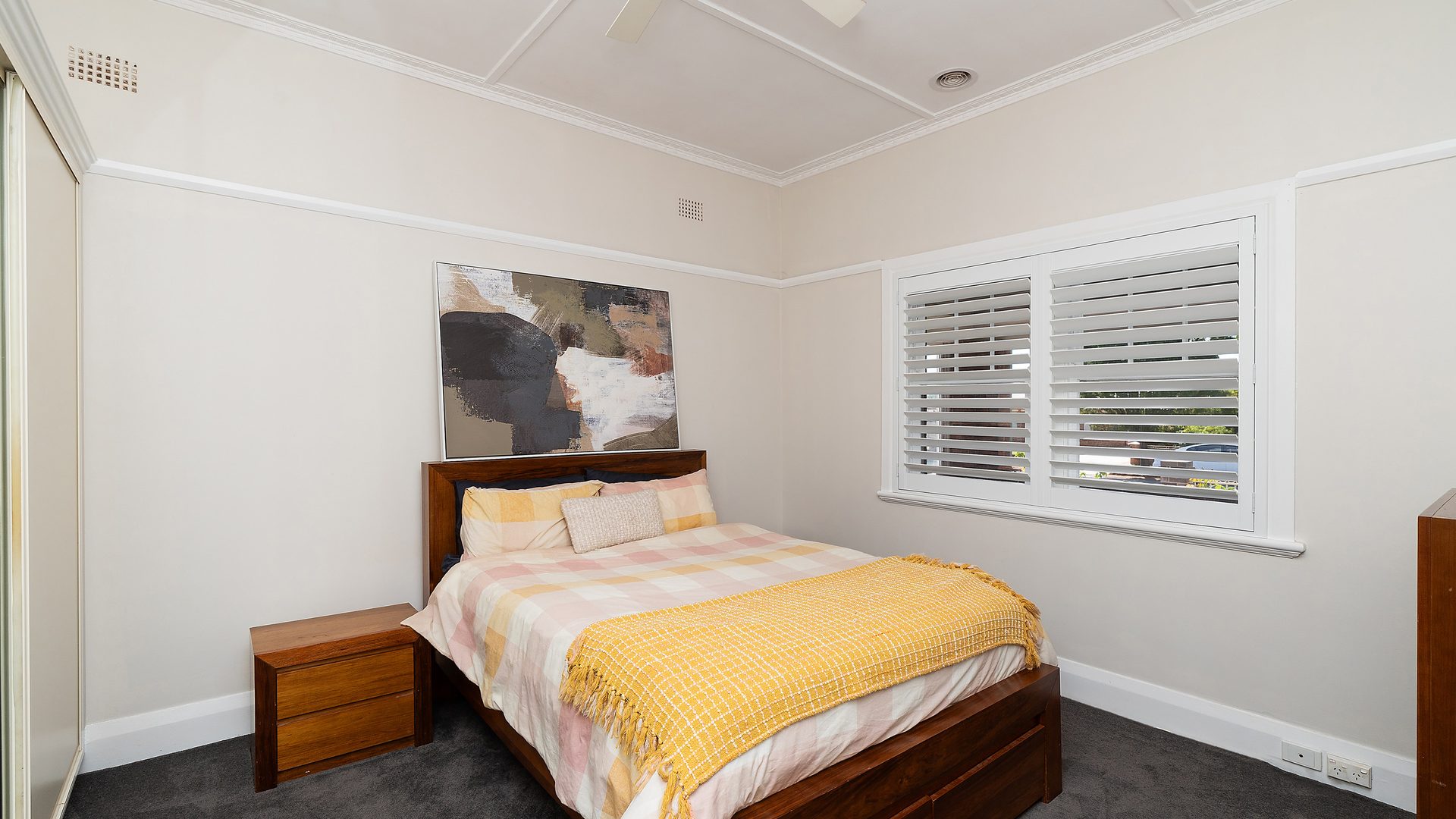  - 140 Anzac Street - New Property in Temora - Real Estate by Lachlan Pellow