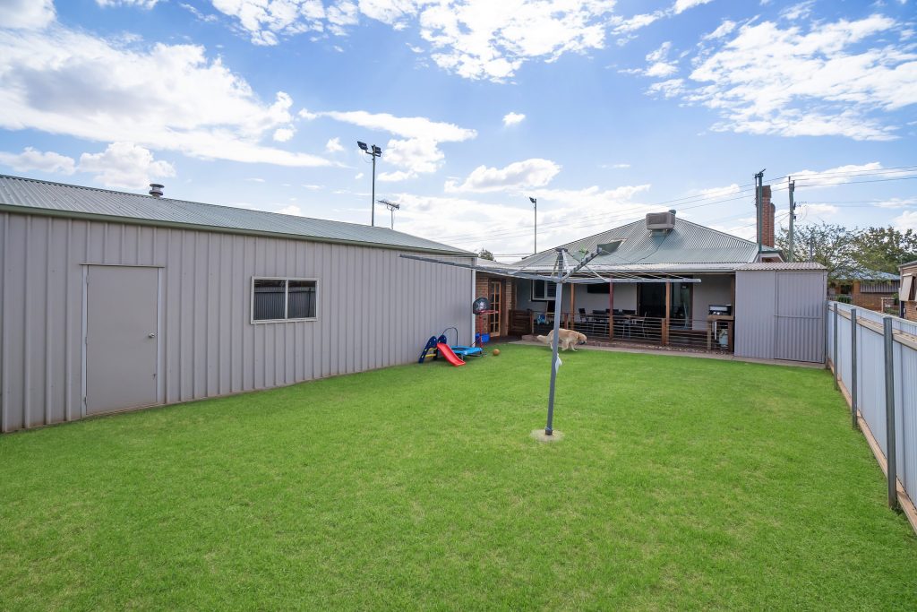  - 140 Anzac Street - New Property in Temora - Real Estate by Lachlan Pellow