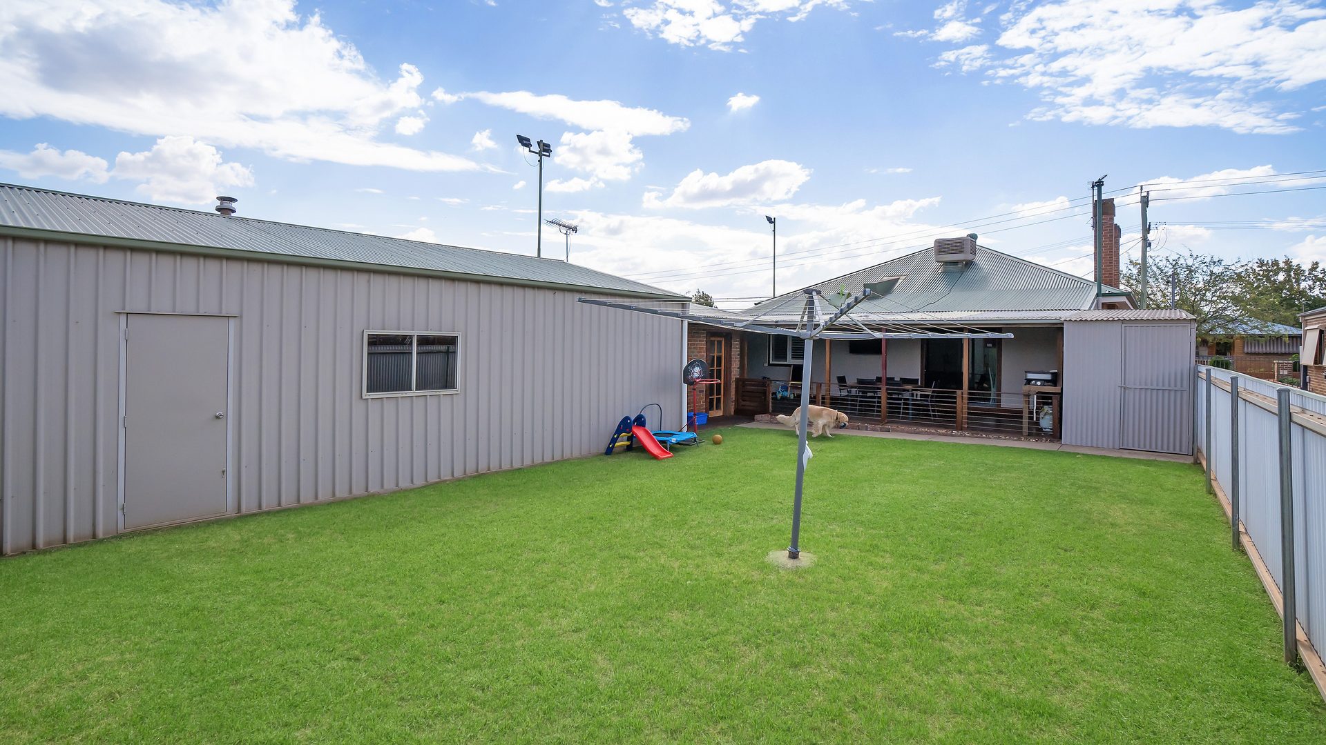  - 140 Anzac Street - New Property in Temora - Real Estate by Lachlan Pellow