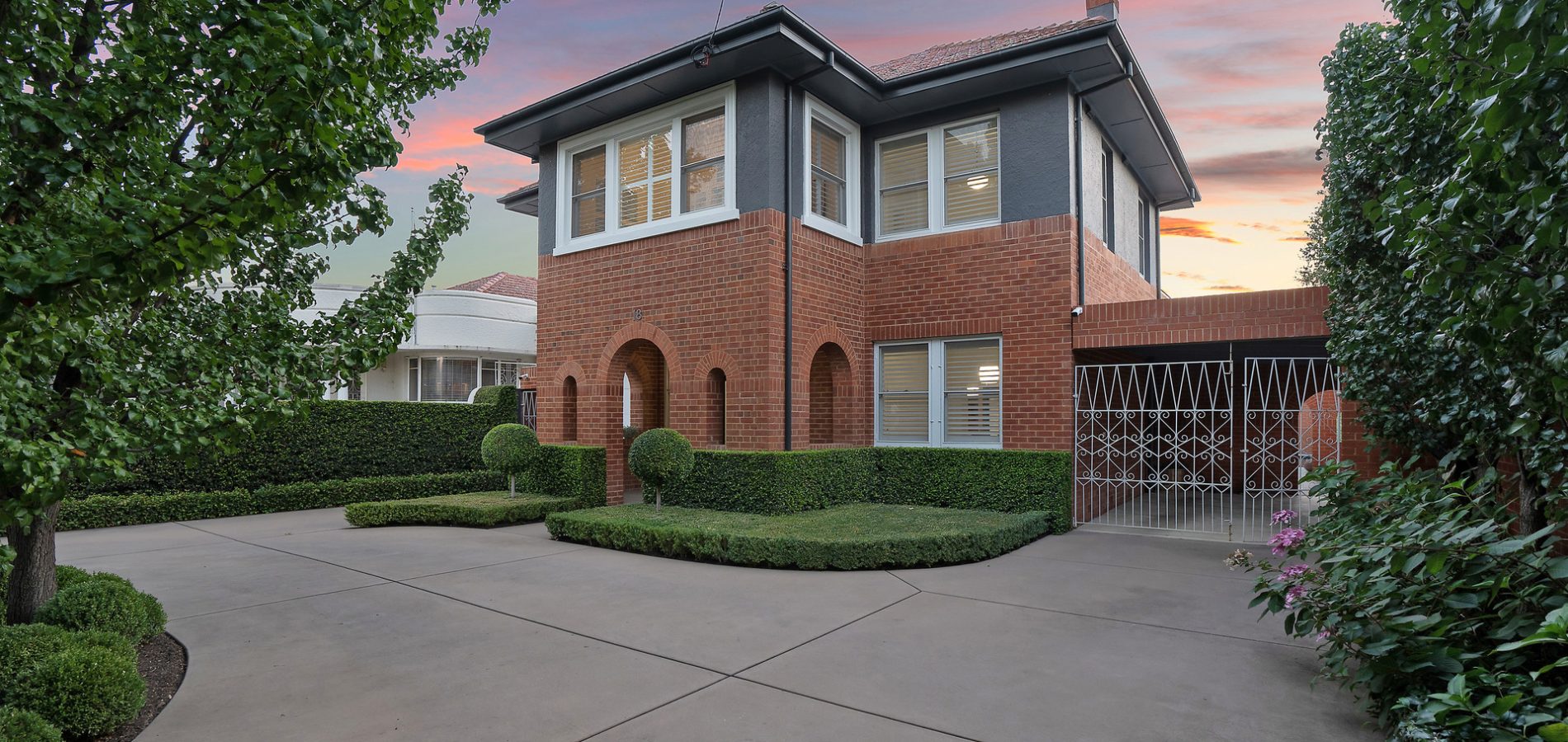 Sold - 18 Trail Street - New Property in Wagga Wagga - Real Estate by Andrew Pellow