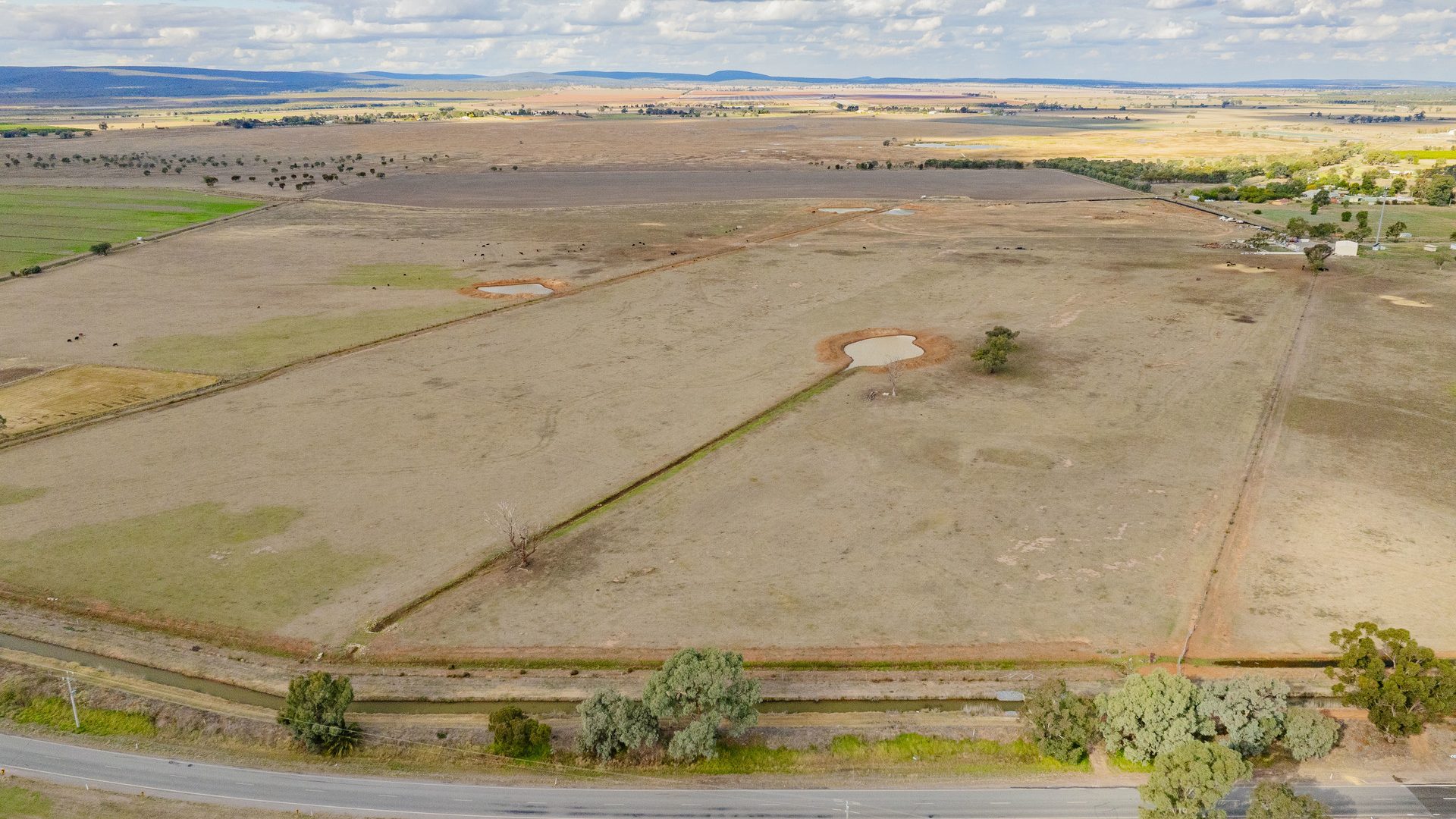 For Sale - 420 Petersham Road - New Property in Leeton - Real Estate by Andrew Pellow