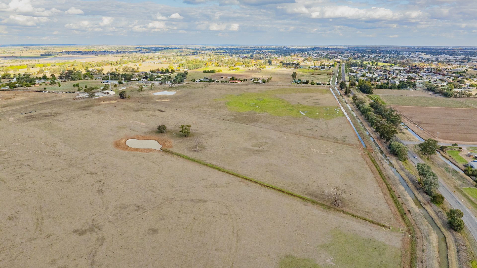 For Sale - 420 Petersham Road - New Property in Leeton - Real Estate by Andrew Pellow