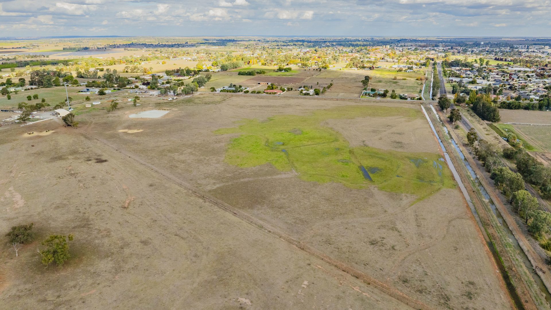 For Sale - 420 Petersham Road - New Property in Leeton - Real Estate by Andrew Pellow