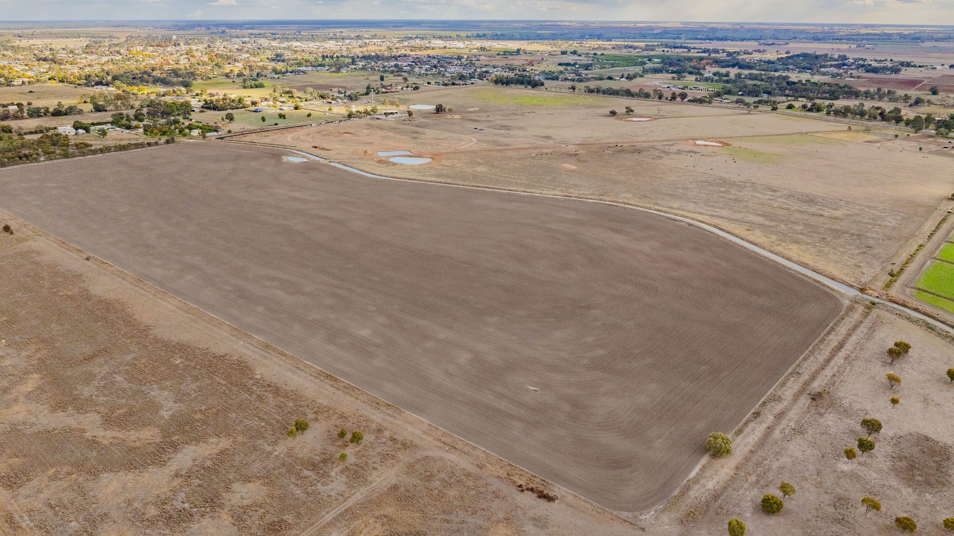 For Sale - 420 Petersham Road - New Property in Leeton - Real Estate by Andrew Pellow