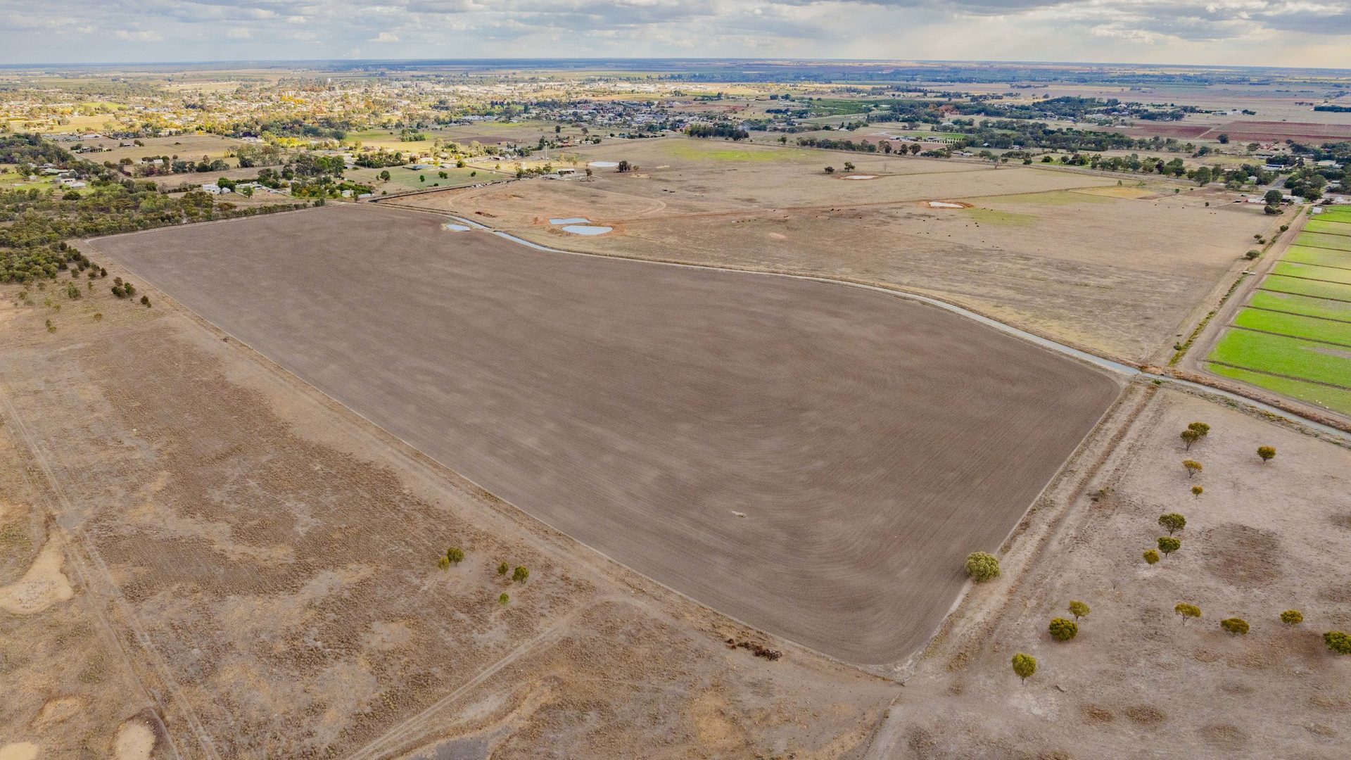 For Sale - 420 Petersham Road - New Property in Leeton - Real Estate by Andrew Pellow