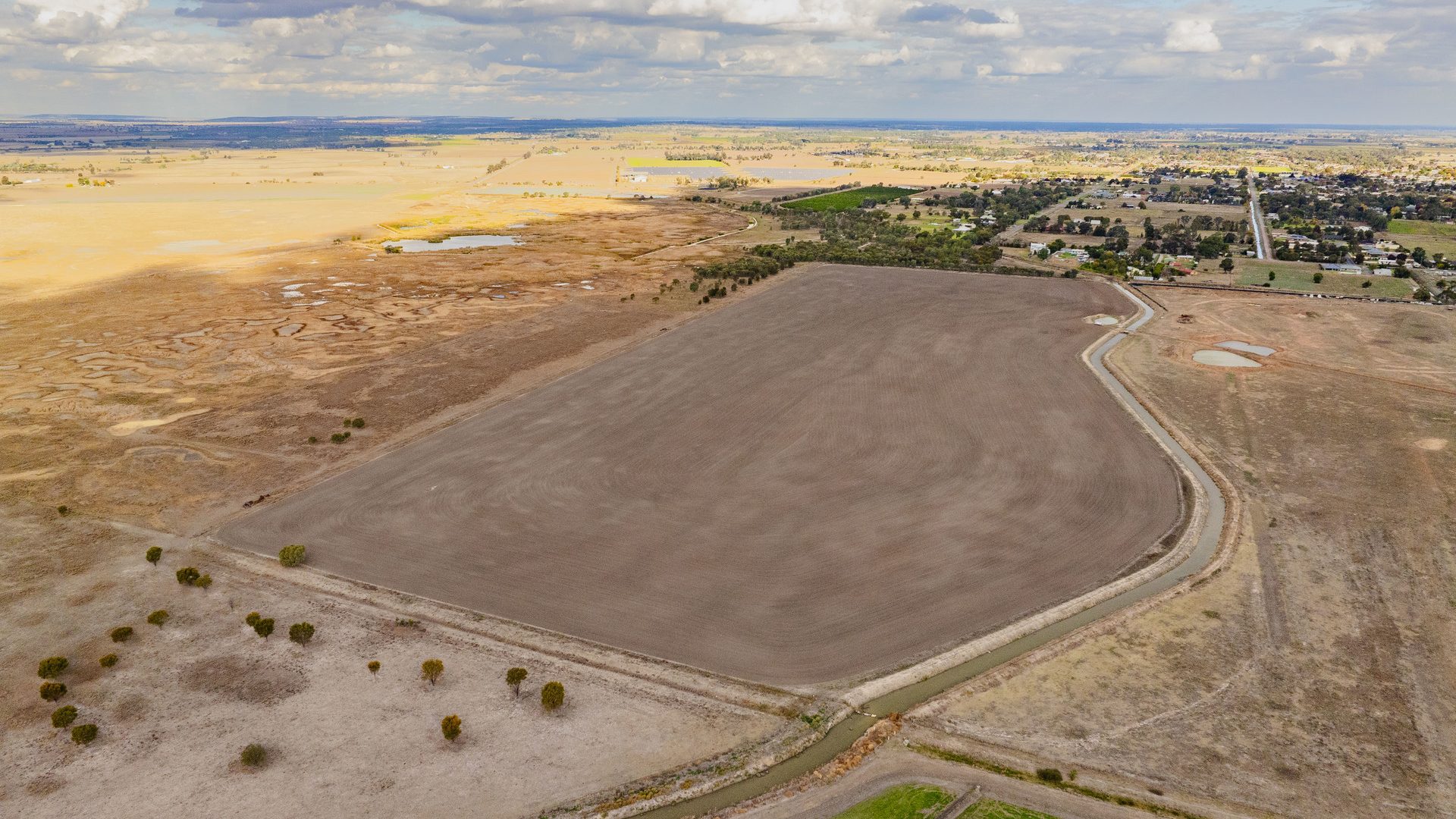 For Sale - 420 Petersham Road - New Property in Leeton - Real Estate by Andrew Pellow