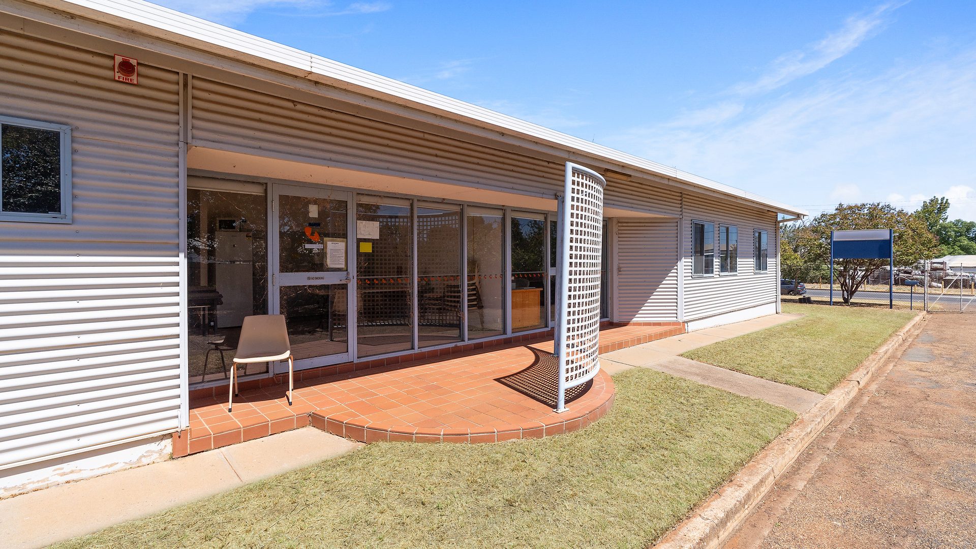 Lease - 13-15 Acacia Avenue - New Property in Leeton - Real Estate by Sandra Mathieson