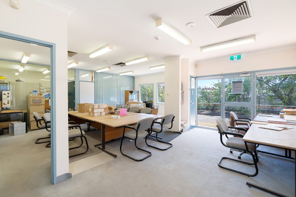Lease - 13-15 Acacia Avenue - New Property in Leeton - Real Estate by Sandra Mathieson