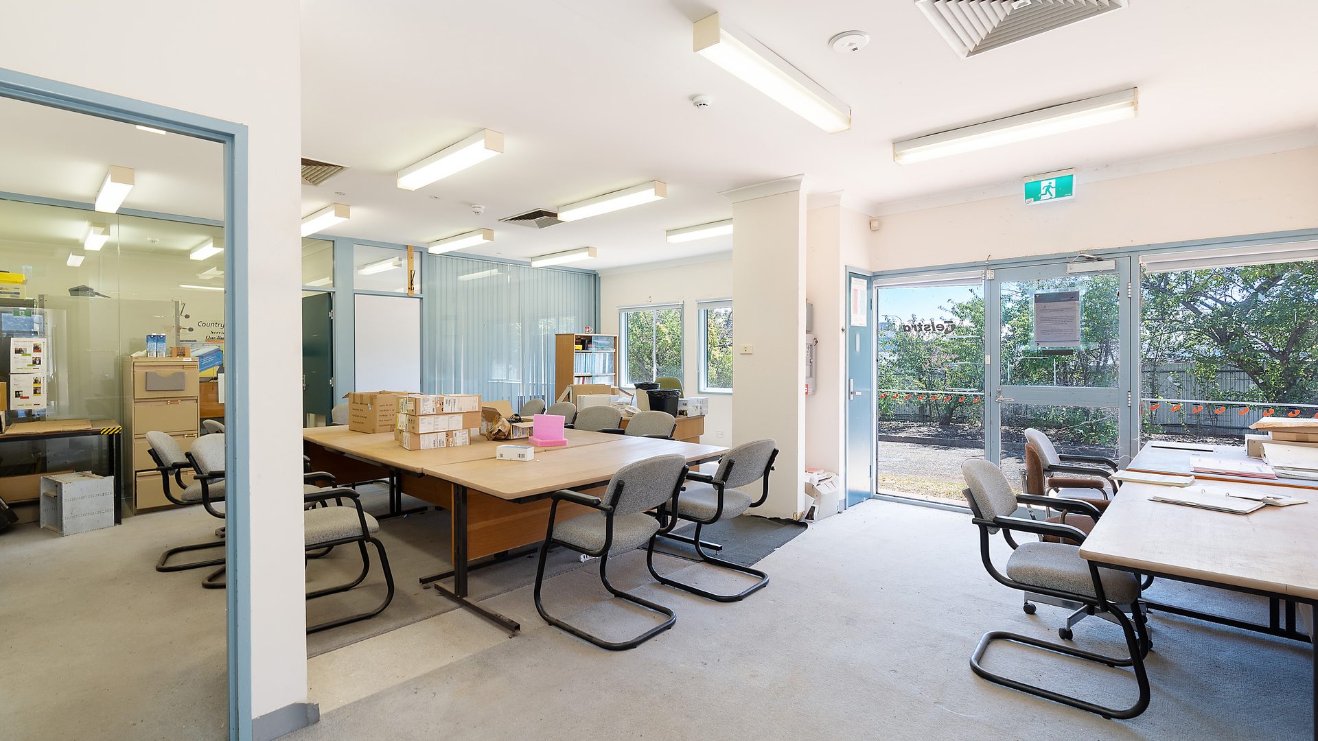 Lease - 13-15 Acacia Avenue - New Property in Leeton - Real Estate by Sandra Mathieson