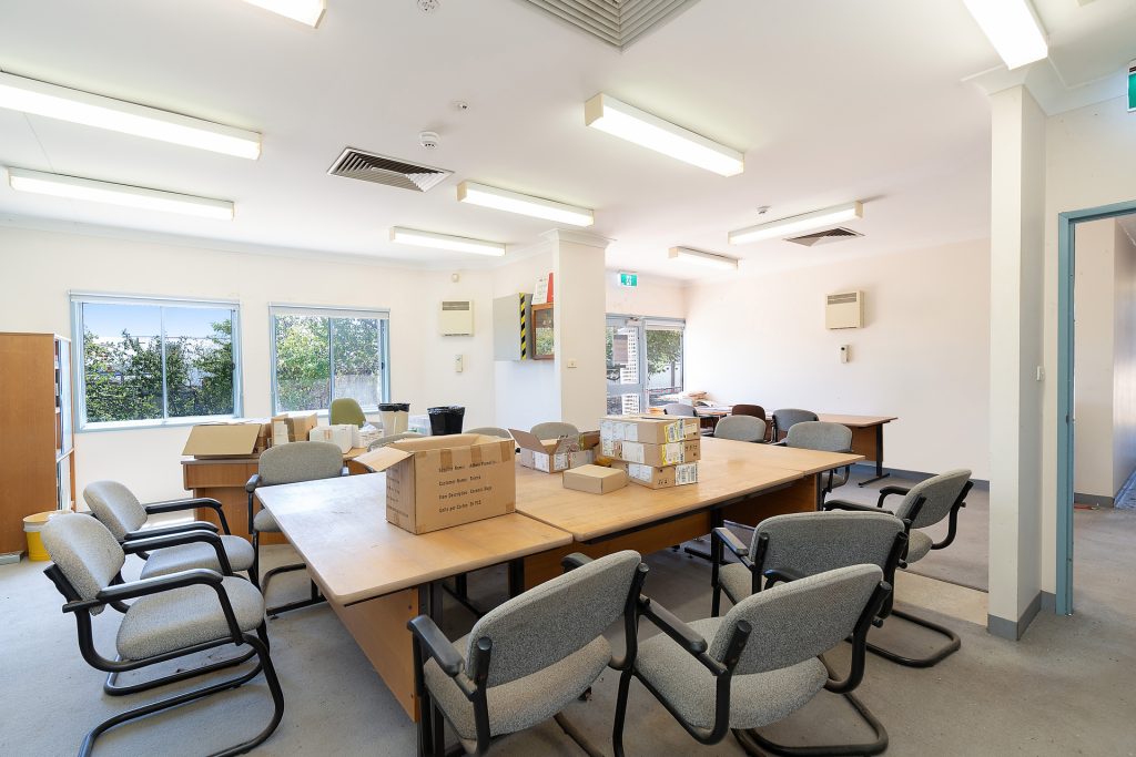 Lease - 13-15 Acacia Avenue - New Property in Leeton - Real Estate by Sandra Mathieson