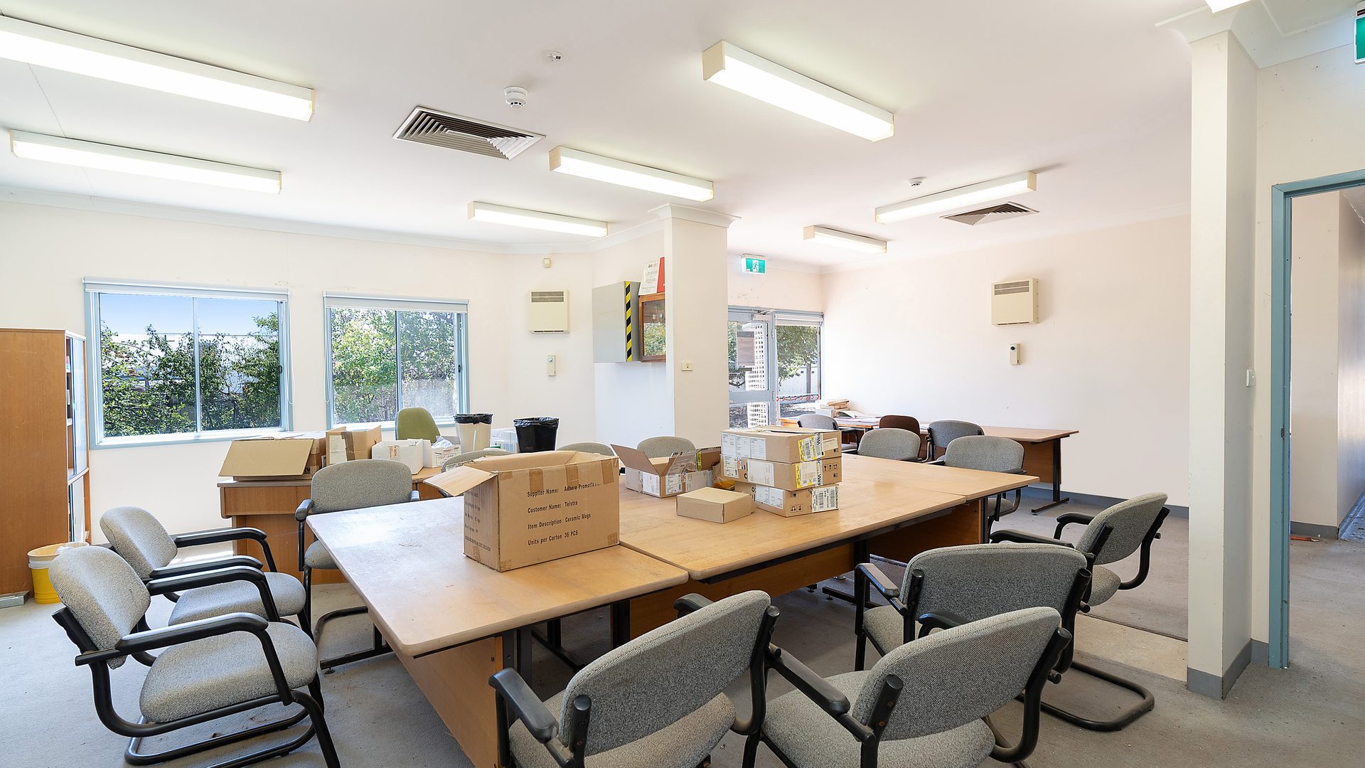 Lease - 13-15 Acacia Avenue - New Property in Leeton - Real Estate by Sandra Mathieson