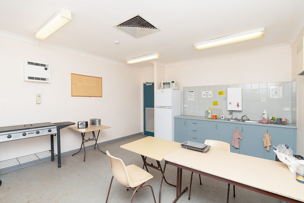 Lease - 13-15 Acacia Avenue - New Property in Leeton - Real Estate by Sandra Mathieson