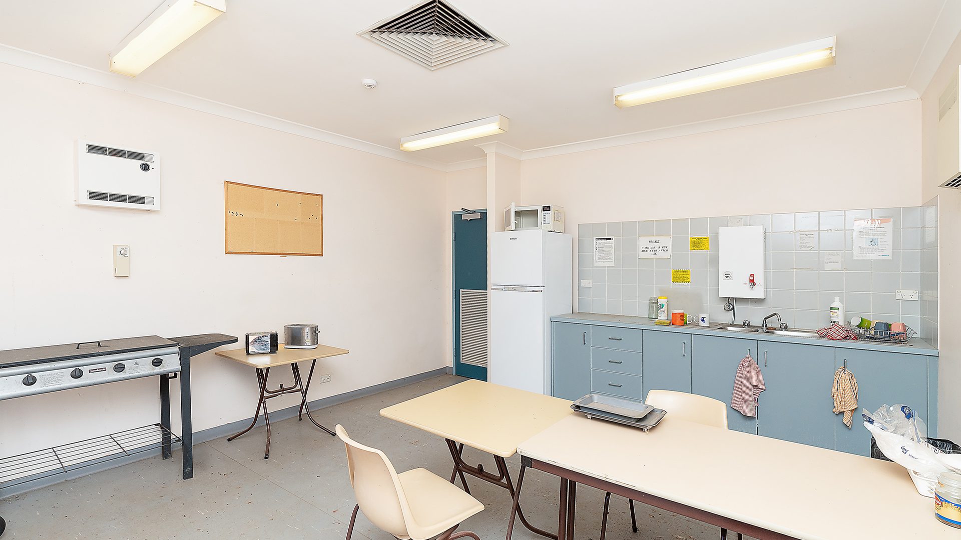 Lease - 13-15 Acacia Avenue - New Property in Leeton - Real Estate by Sandra Mathieson