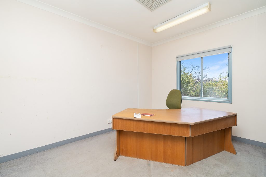 Lease - 13-15 Acacia Avenue - New Property in Leeton - Real Estate by Sandra Mathieson