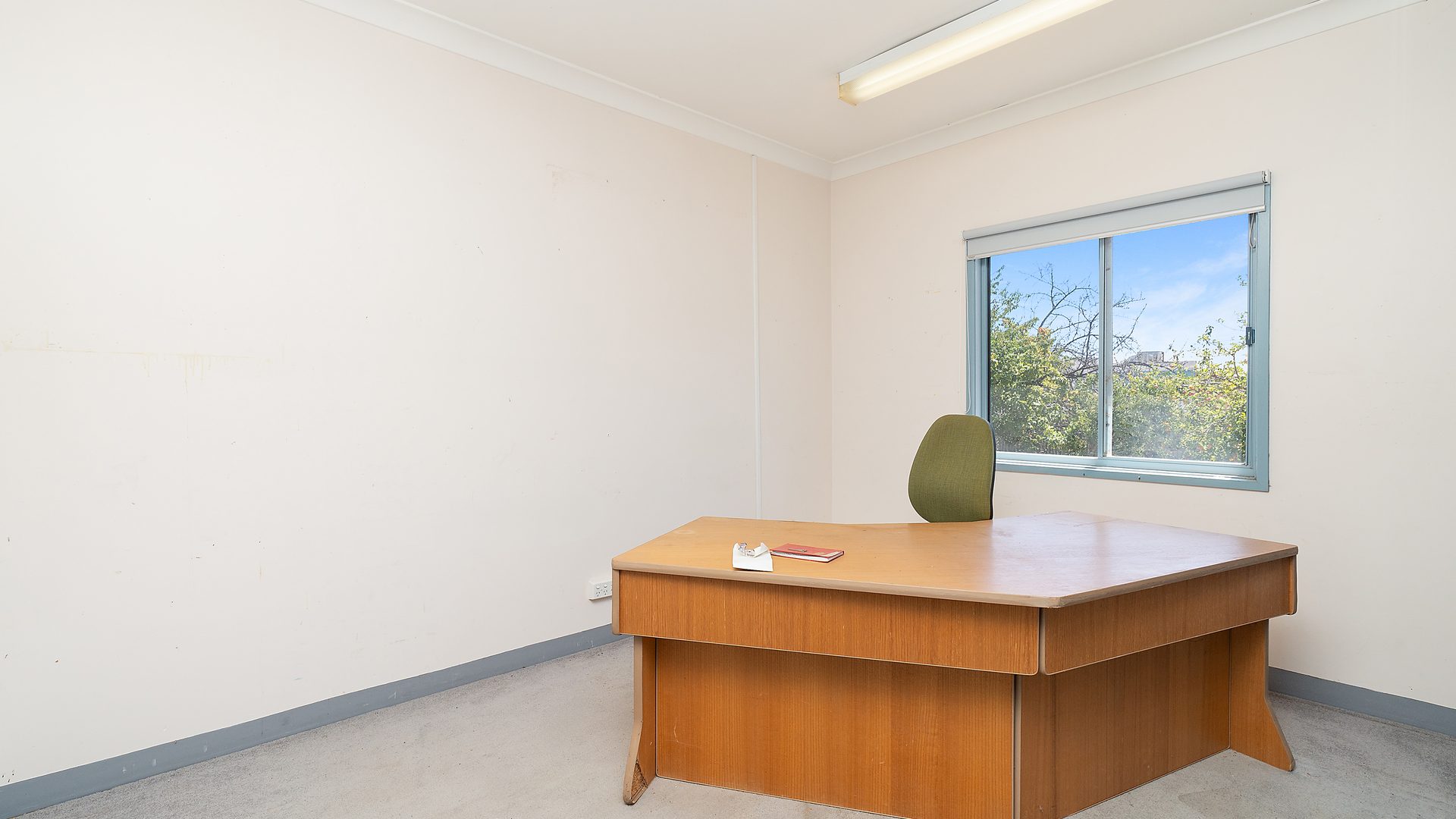 Lease - 13-15 Acacia Avenue - New Property in Leeton - Real Estate by Sandra Mathieson