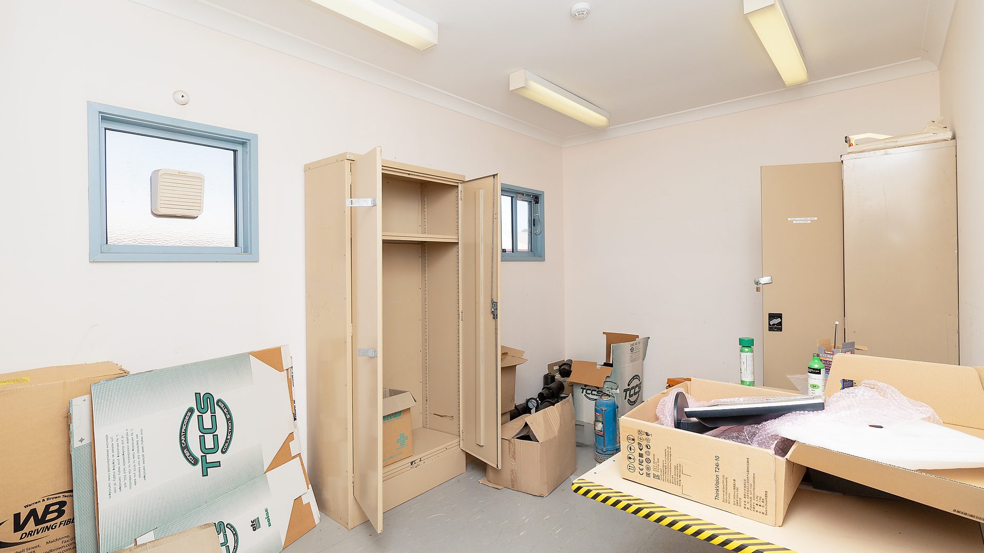 Lease - 13-15 Acacia Avenue - New Property in Leeton - Real Estate by Sandra Mathieson