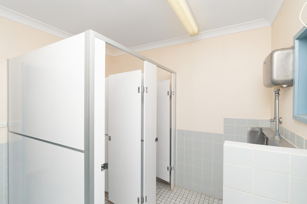 Lease - 13-15 Acacia Avenue - New Property in Leeton - Real Estate by Sandra Mathieson