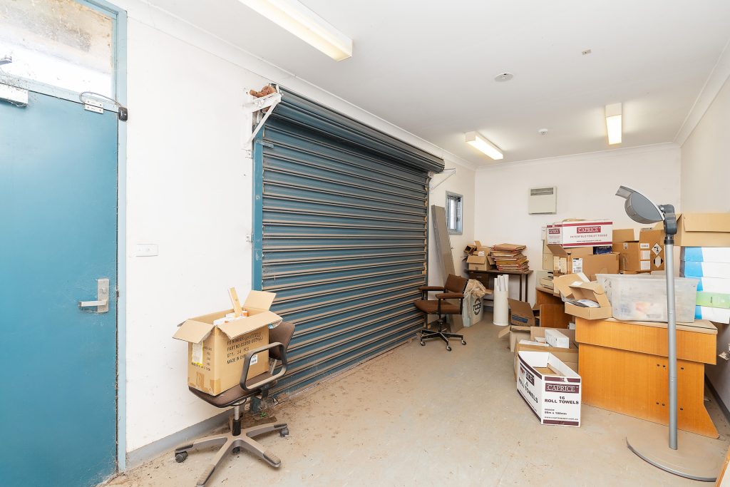 Lease - 13-15 Acacia Avenue - New Property in Leeton - Real Estate by Sandra Mathieson
