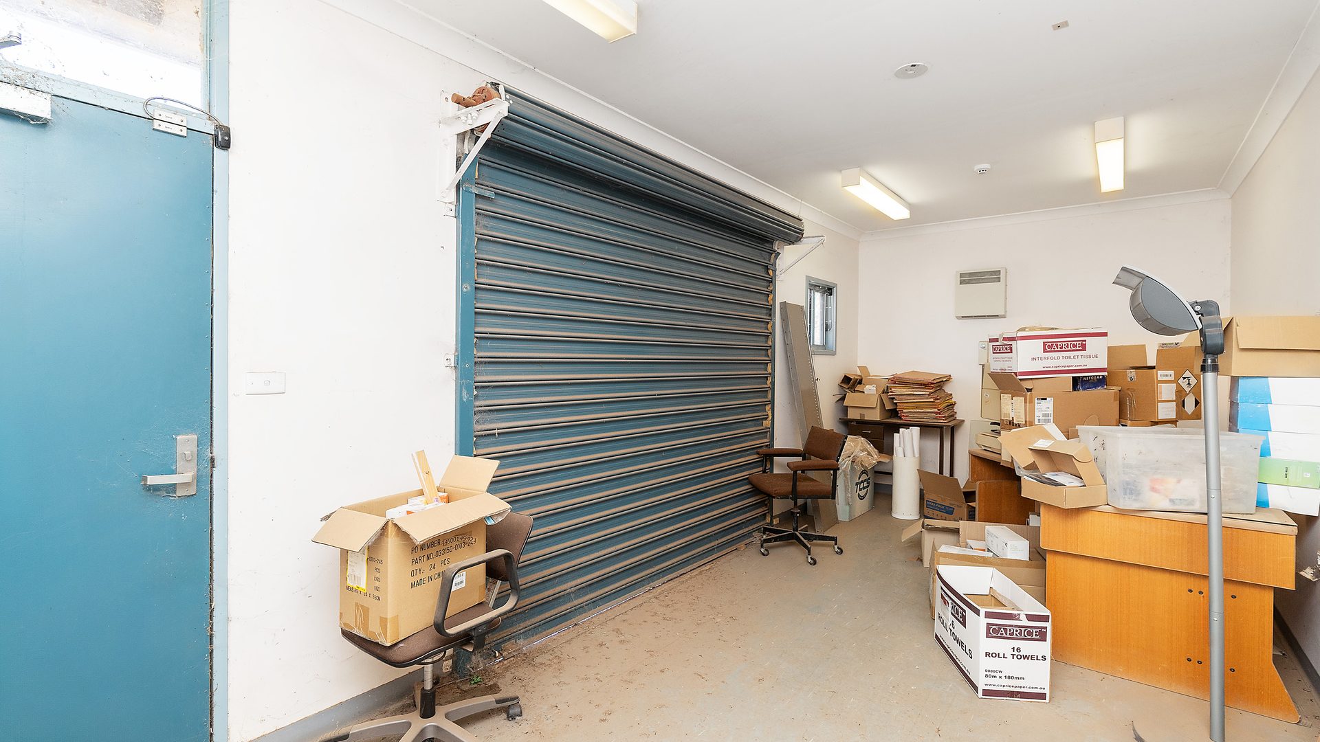 Lease - 13-15 Acacia Avenue - New Property in Leeton - Real Estate by Sandra Mathieson