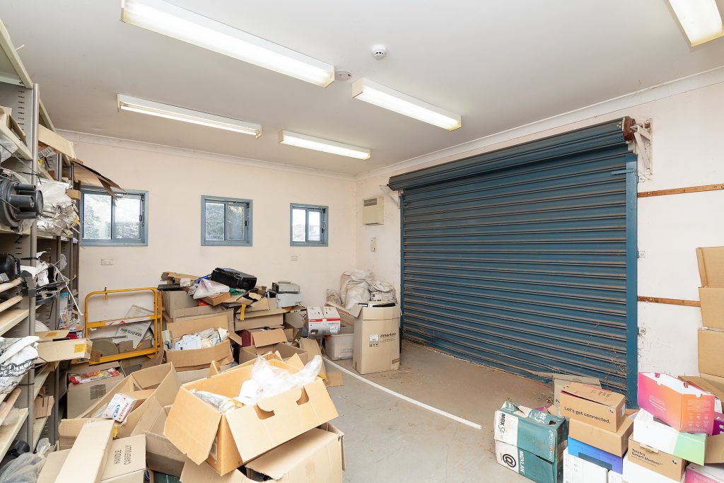 Lease - 13-15 Acacia Avenue - New Property in Leeton - Real Estate by Sandra Mathieson