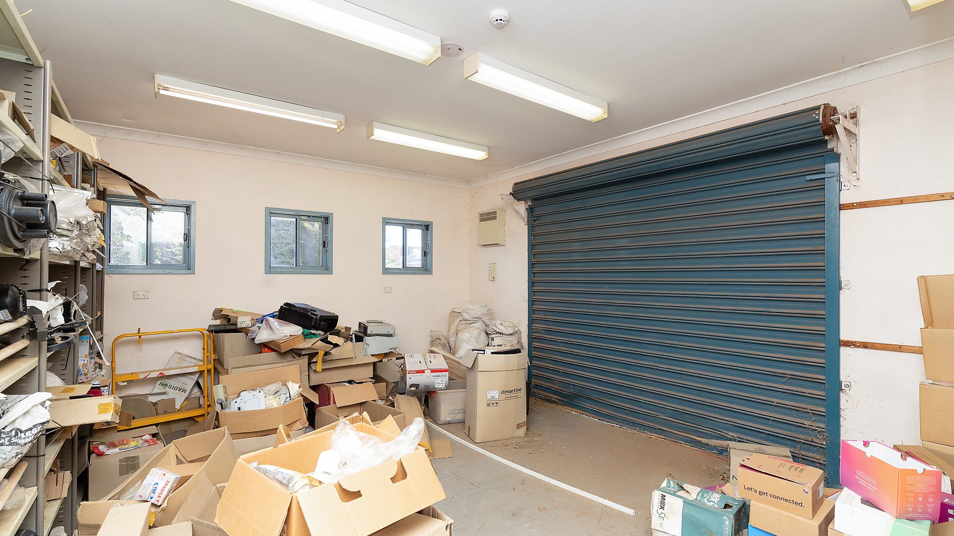 Lease - 13-15 Acacia Avenue - New Property in Leeton - Real Estate by Sandra Mathieson