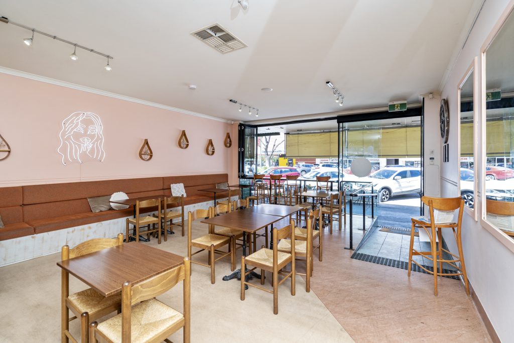 Sold - 114 East Street - New Property in Narrandera - Real Estate by Andrew Pellow