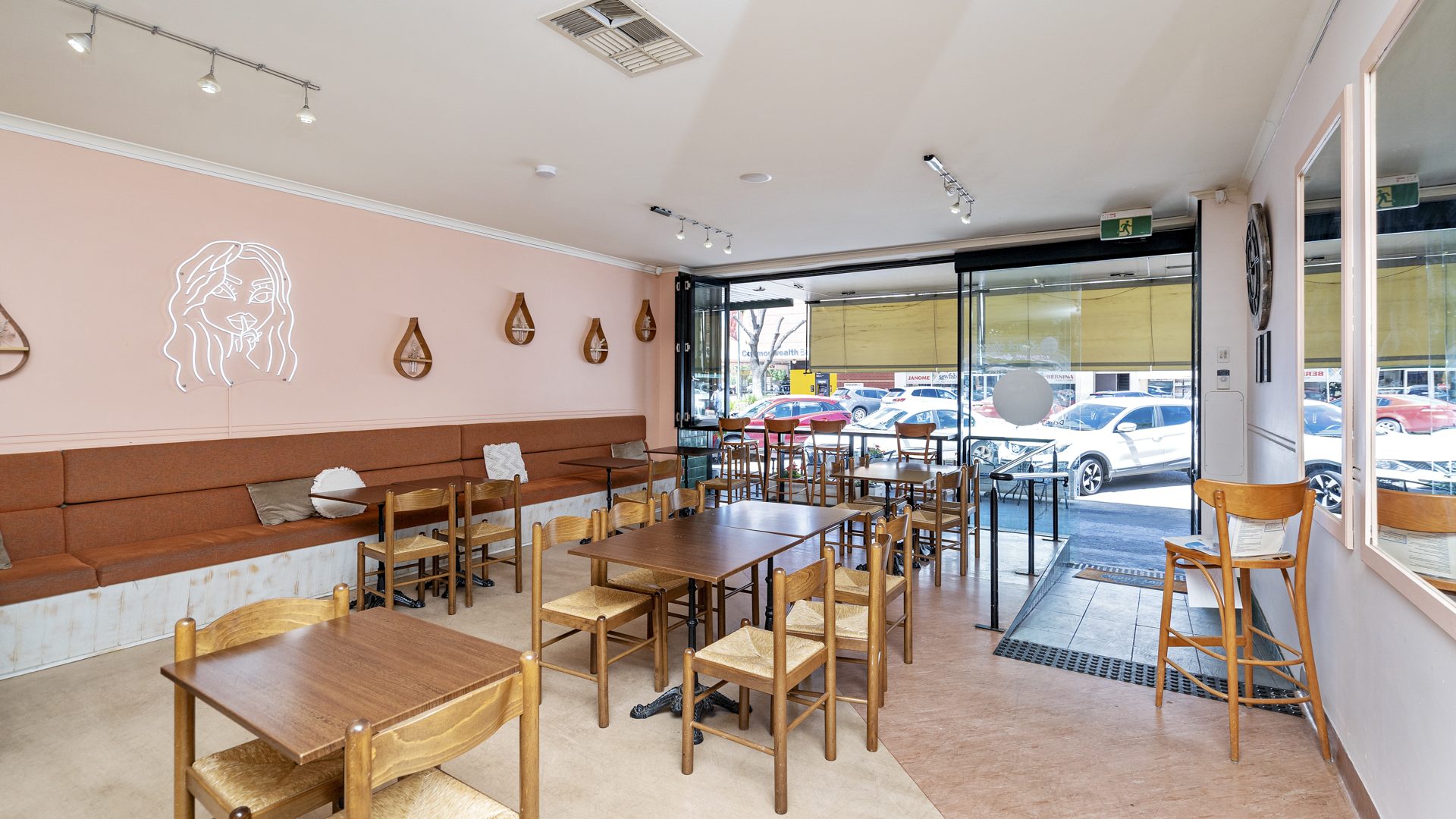 Sold - 114 East Street - New Property in Narrandera - Real Estate by Andrew Pellow