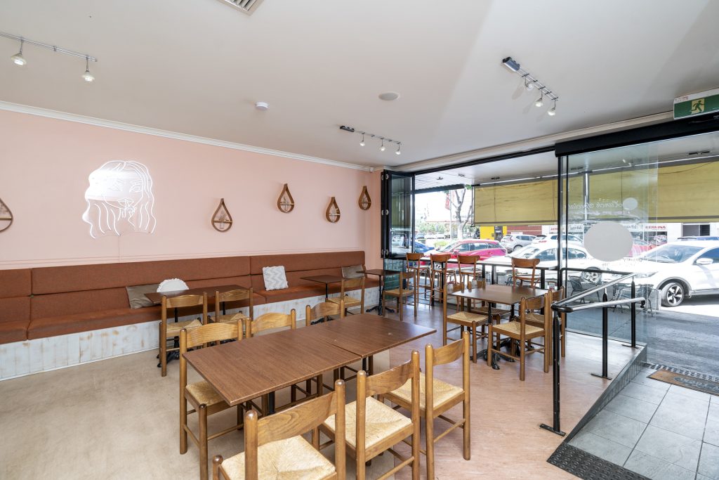 Sold - 114 East Street - New Property in Narrandera - Real Estate by Andrew Pellow