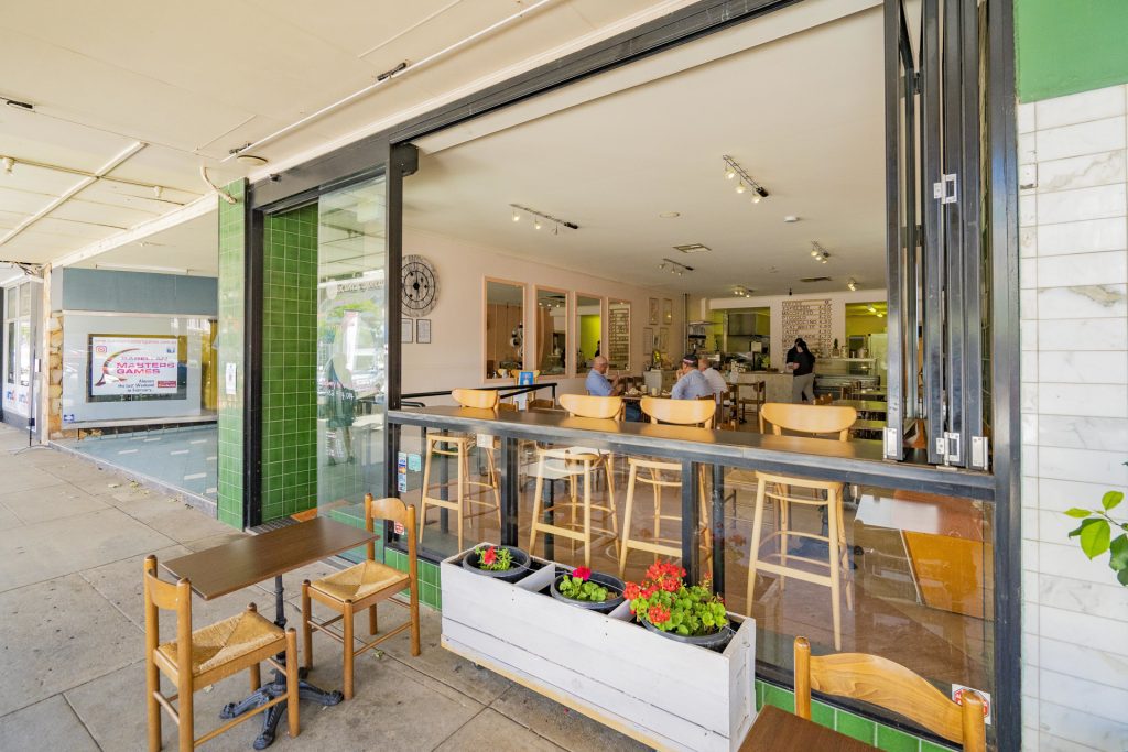 Sold - 114 East Street - New Property in Narrandera - Real Estate by Andrew Pellow