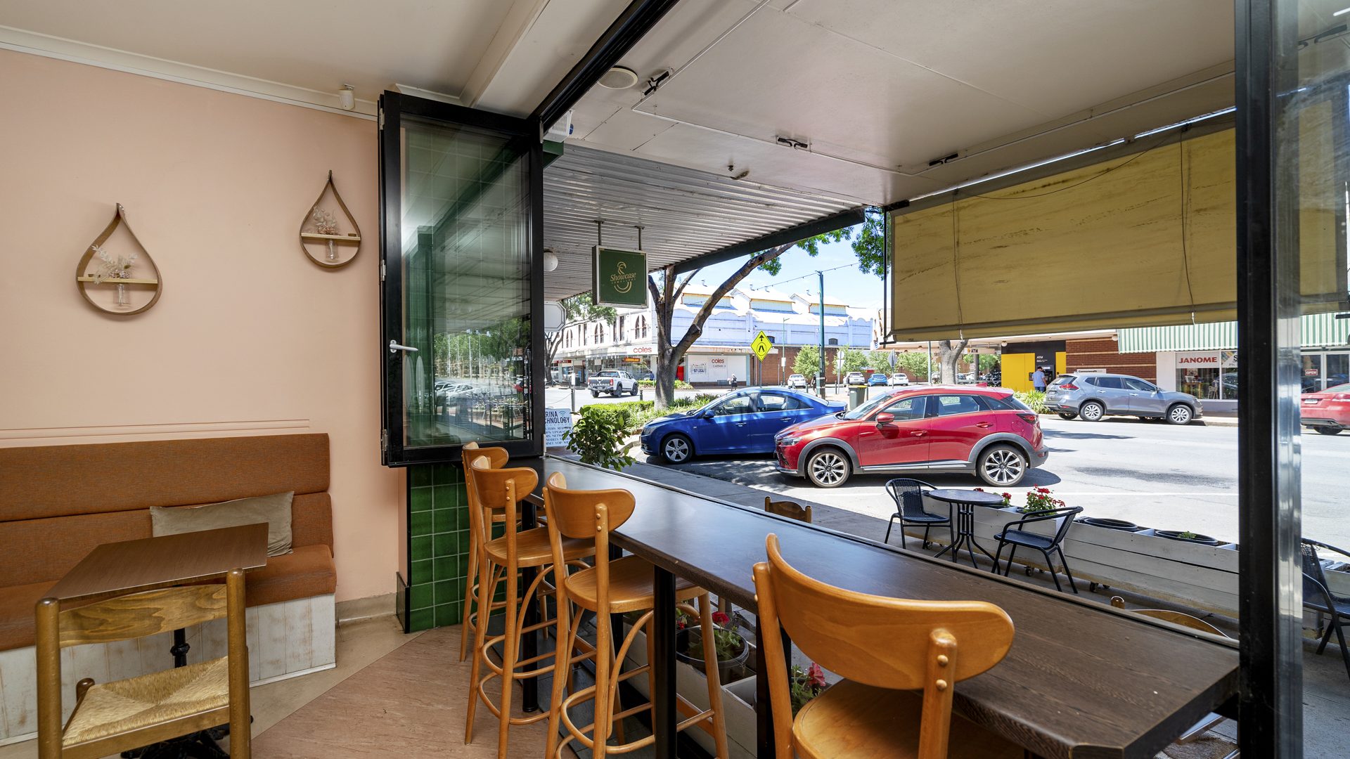 Sold - 114 East Street - New Property in Narrandera - Real Estate by Andrew Pellow