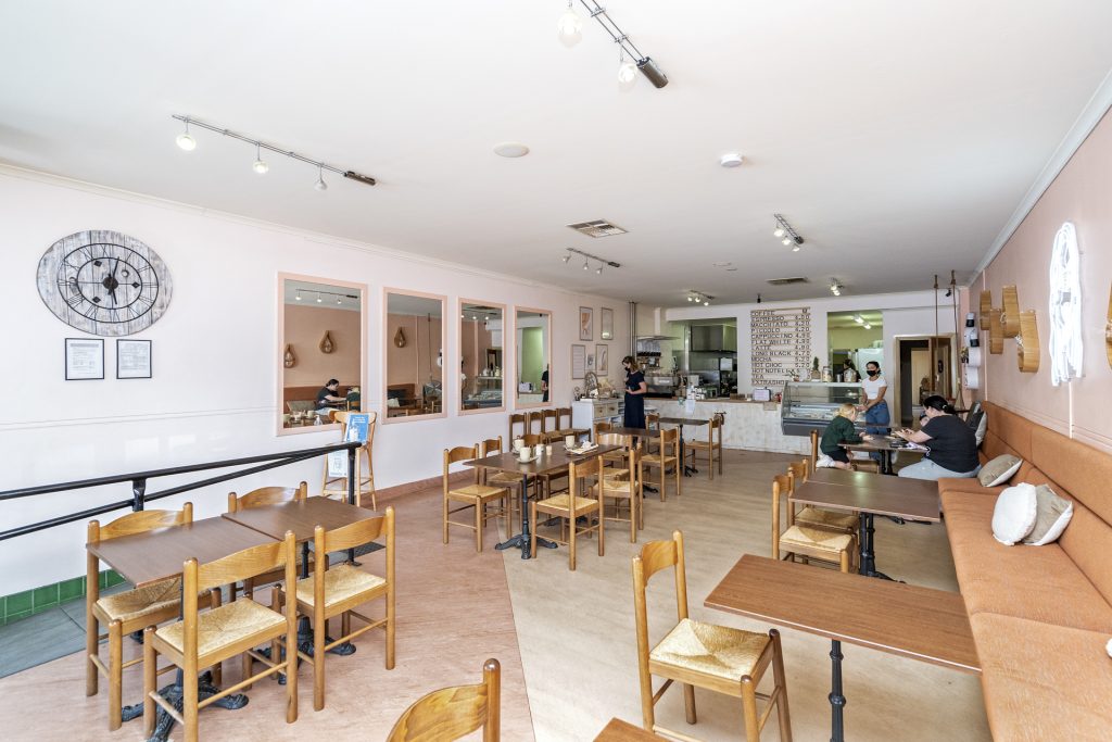 Sold - 114 East Street - New Property in Narrandera - Real Estate by Andrew Pellow