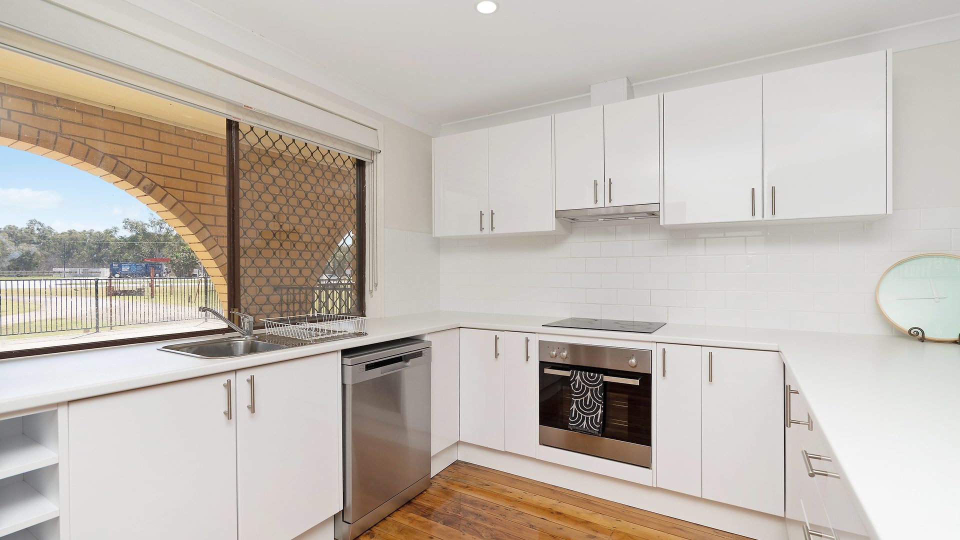 Buy - 16316 Newell Highway - New Property in Narrandera - Real Estate by Leisa Williams