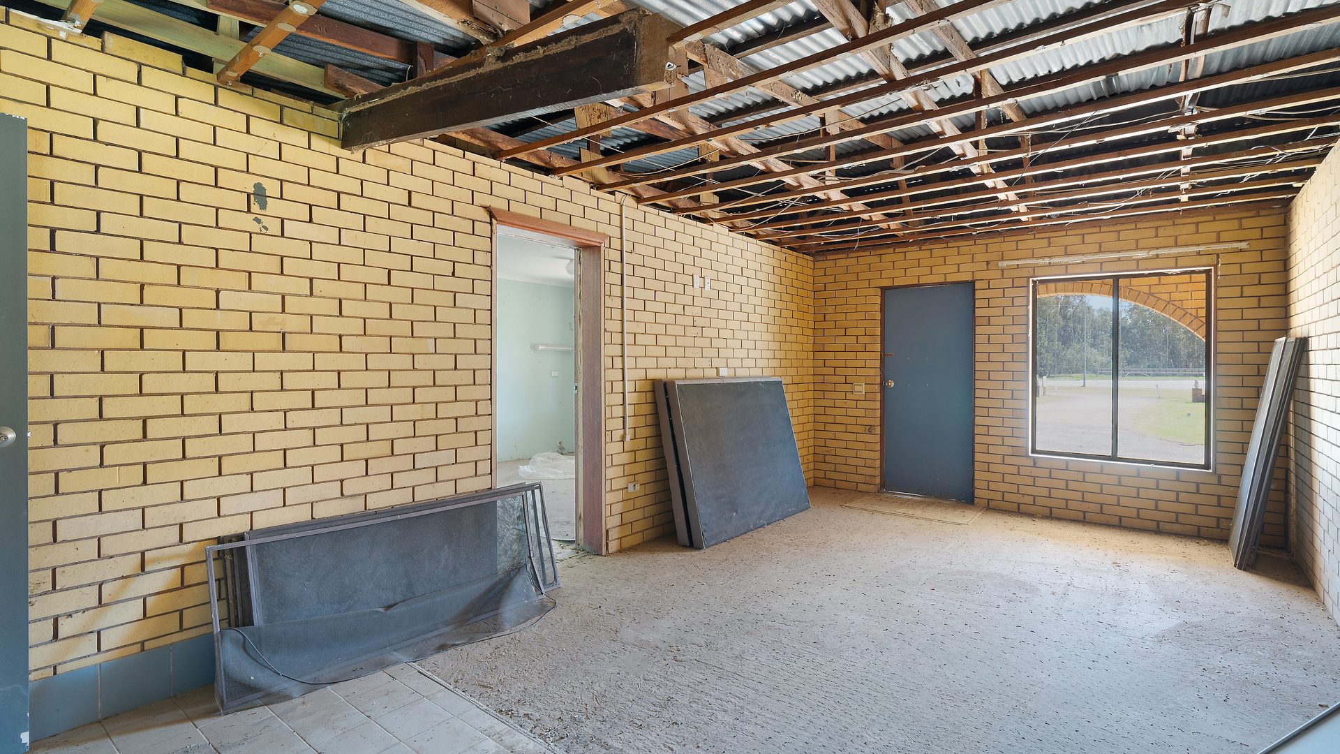 Buy - 16316 Newell Highway - New Property in Narrandera - Real Estate by Leisa Williams