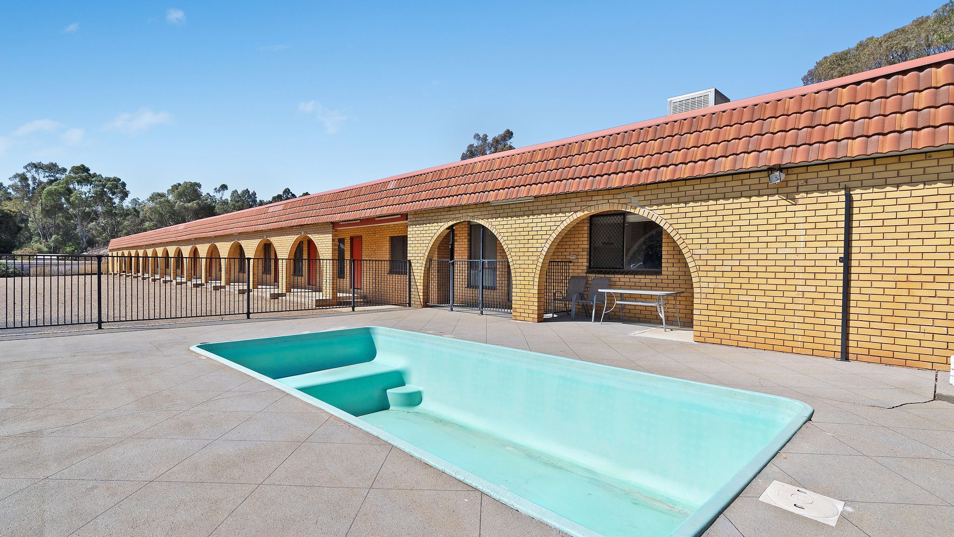 Buy - 16316 Newell Highway - New Property in Narrandera - Real Estate by Leisa Williams