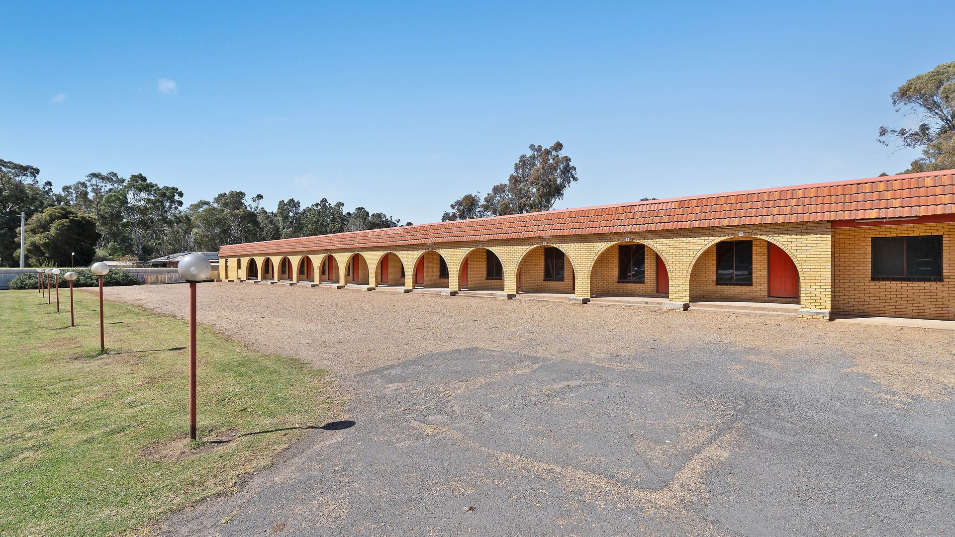 Buy - 16316 Newell Highway - New Property in Narrandera - Real Estate by Leisa Williams