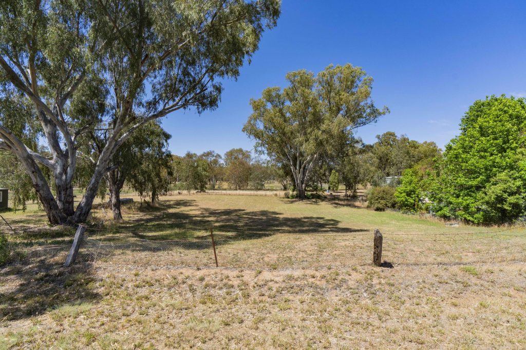 For Sale - 10-12 Hankinson Street - New Property in Narrandera - Real Estate by Leisa Williams